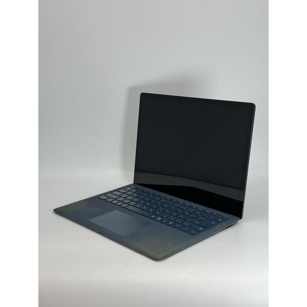 Surface Laptop 2 LQN-00062 Win10/i5 8250U/8GB/256GB コバルトブルー 保障あり Surface Laptop 2 LQN-00062 Win10Home/i5 8250U/8GB/256GB コバルト