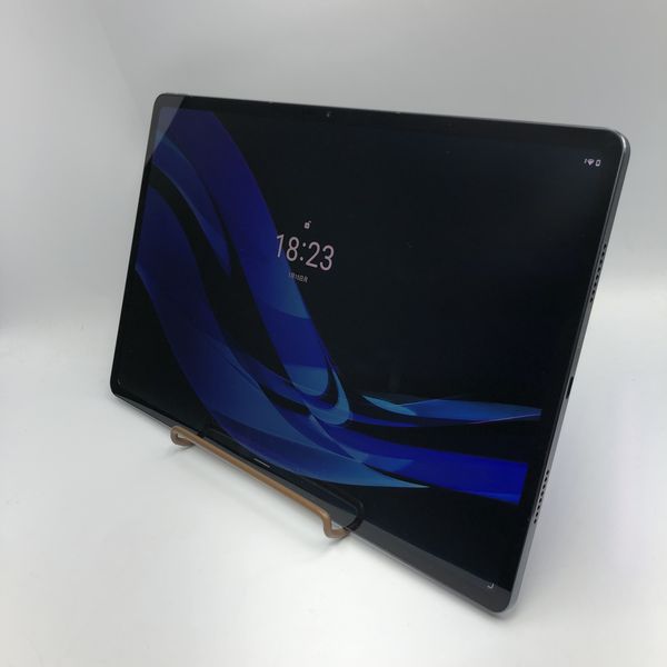 NEC 〔中古〕LAVIE Tab T12 T1295/DAS PC-T1295DAS（中古保証3ヶ月間