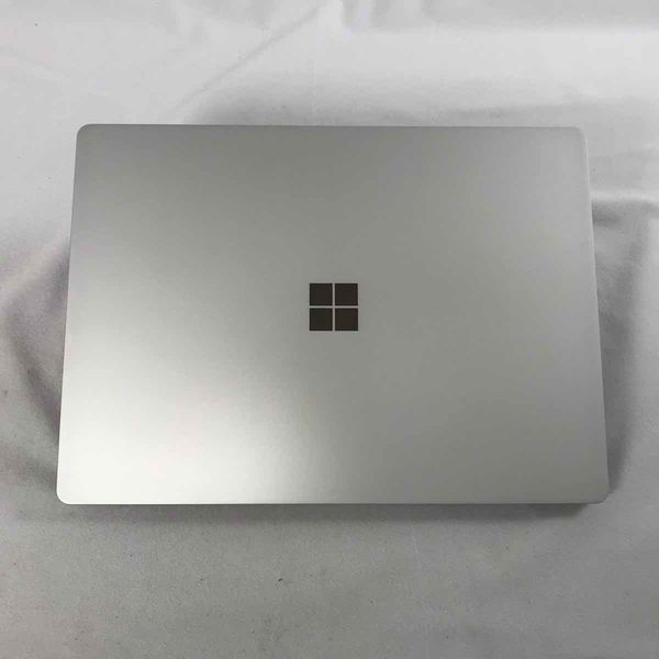Microsoft 〔中古〕Surface Laptop 13.5 Core i5/8GB/256GB DAG-00106 