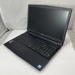 中古ゲーミングPC | パソコン工房【公式通販】