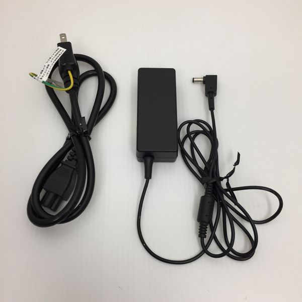 ACER 〔中古〕Aspire 3 N19C1 Core i5 プロセッサー 8265U 1.6