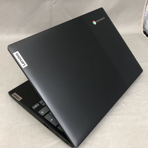 lenovo 〔中古〕IdeaPad Slim 350i Chromebook 82BA000VJP（中古保証3 