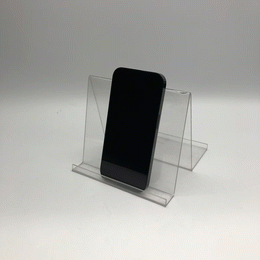 〔中古〕iPhone14 Pro 128GB ｽﾍﾟｰｽﾌﾞﾗｯｸ MPXU3J/A SIMﾌﾘｰ版（中古保証1ヶ月間）