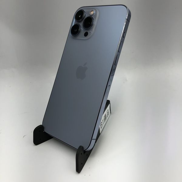 iPhone - iPhone12 6台セット　ソクラテス様 iPhone12 6台セット ソクラテス様