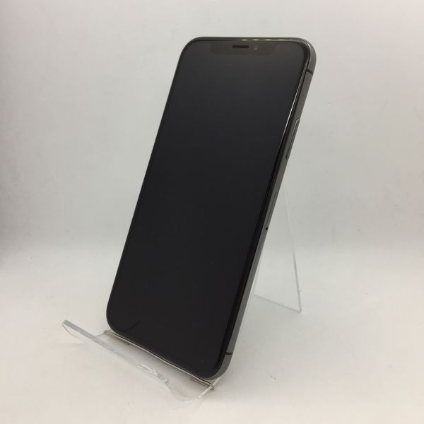 APPLE 〔中古〕iPhone X 64GB ｽﾍﾟｰｽｸﾞﾚｲ MQAX2J/A au対応端末 SIMﾛｯｸ