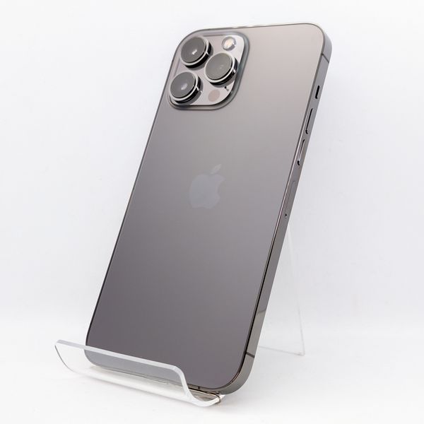 ご確認用です。 超美品 SIMフリー iPhone12 Pro Max 256GB 引っ掛かり
