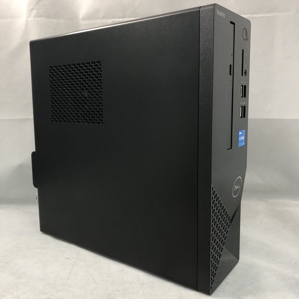 DELL 〔中古〕Vostro 3020 Small Desktop（中古保証3ヶ月間