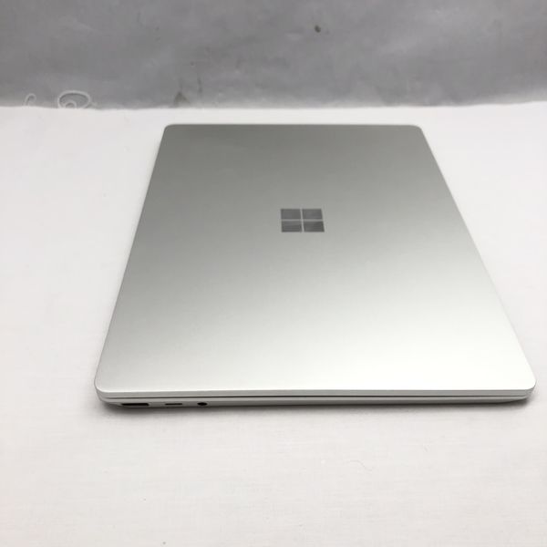 Microsoft 〔中古〕Surface Laptop Go2 インテル® Core™ i5