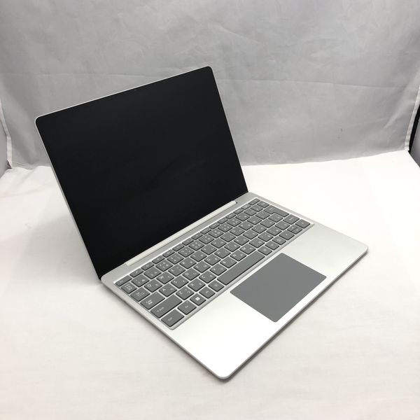 Microsoft 〔中古〕Surface Laptop Go2 インテル® Core™ i5