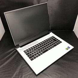 〔中古〕Dell G16 7630(中古保証3ヶ月間)