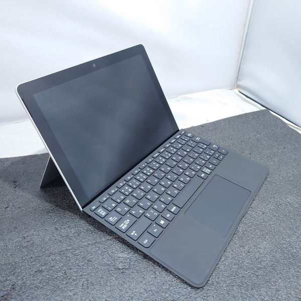 近日終了 新品 マイクロソフトSurface Go KC2-00014 Microsoft Surface Go LTE Advanced KC2-00014 Model:1825 通販