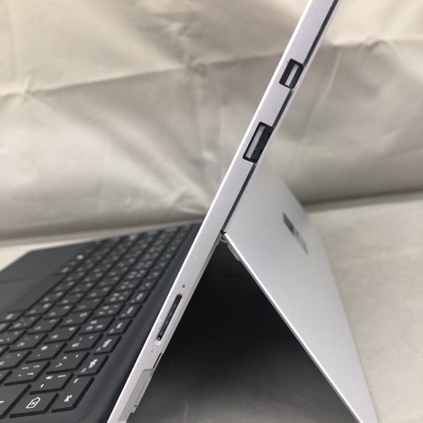 Microsoft 〔中古〕Surface Pro（中古保証3ヶ月間） | パソコン工房