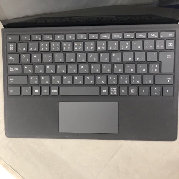 Microsoft 〔中古〕Surface Pro（中古保証3ヶ月間） | パソコン工房