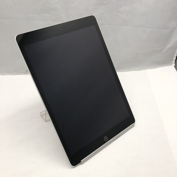 iPad 第9世代　新品　64G Wi-Fiモデル　シルバー