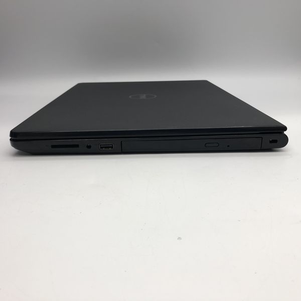 DELL 〔中古〕Inspiron 15 3576（中古保証3ヶ月間） | パソコン工房