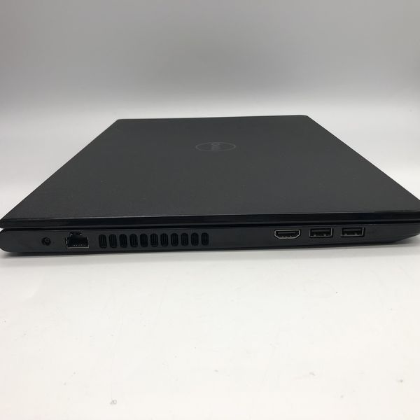 DELL 〔中古〕Inspiron 15 3576（中古保証3ヶ月間） | パソコン工房