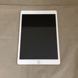 ◆新品未開封 iPad 10.2インチ 第7世代 MW772J/A