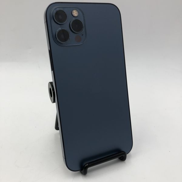 5/11.12品川駅周辺取引 iPhone12 128GB SIMロックなし