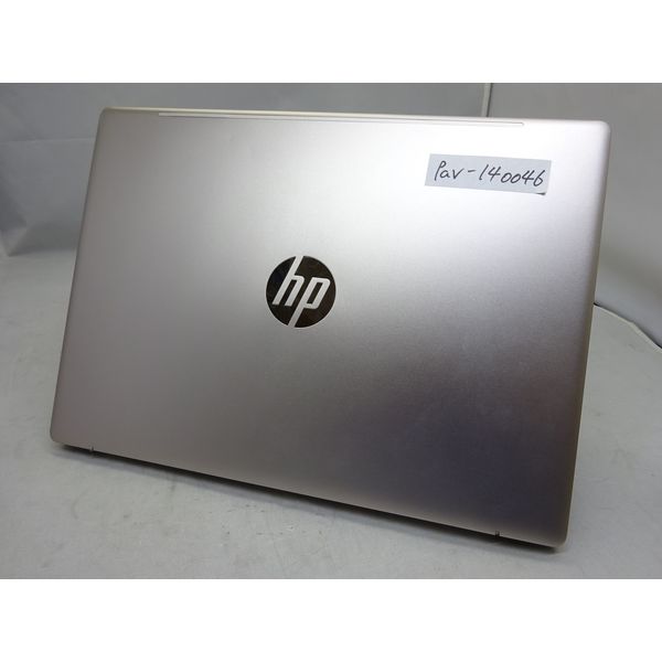 HP 〔中古〕Pavilion Plus Laptop 14-eh0046TU（中古保証3ヶ月間