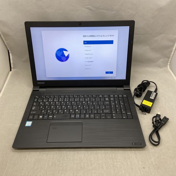 F05B【美品】15.6型/Core-i5第8世代/16GB/SSD256G l Amazon.co.jp: 【整備済み品】HP ProBook 650 G5 ノートパソコン