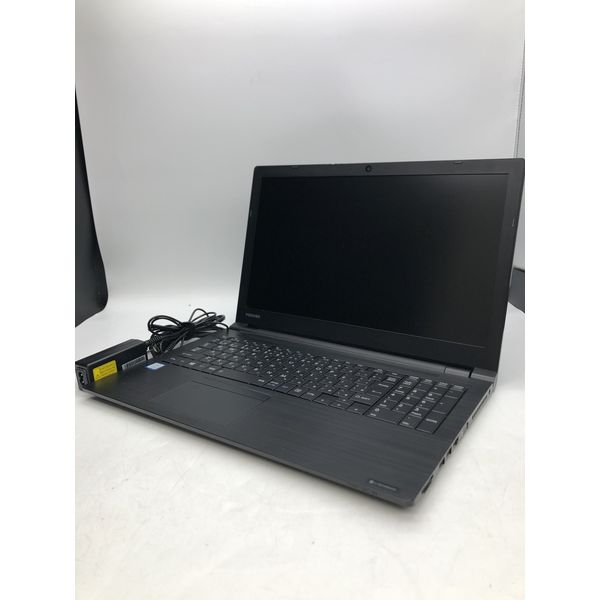Core i7-8650U メモリ 16GB SSD 500GB Wi-Fi6（Dell Latitude