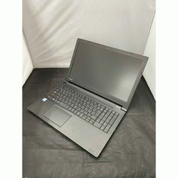 TOSHIBA 〔中古〕P3T4LSBG Core i3 プロセッサー -8145U/8GB