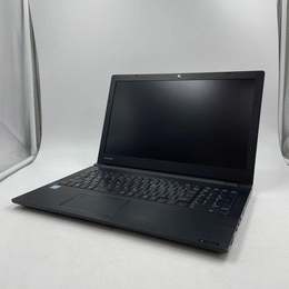 中古パソコン TOSHIBA dynabook 中古ノートパソコン TOSHIBA/Dynabook | パソコン工房【公式通販】