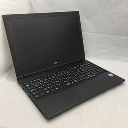 〔中古〕【MARN11P】VKT16/3202/15.6inch/i5 10210U (1.60GHz)/8GB/Intel UHD（中古保証3ヶ月間）