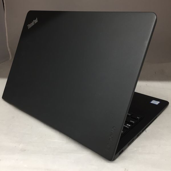 ThinkPad-13 【 20J1CTO1WW】 Lenovo Thinkpad 13 (2nd Gen) 20J1 | Overview, Specs, Details