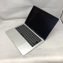 中古 パソコン工房公式通販