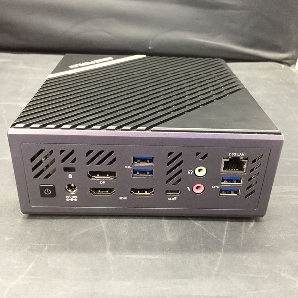 Minisforum B550 64GB/1TBメモリとSSD増設済 5700G 04_l.jpg