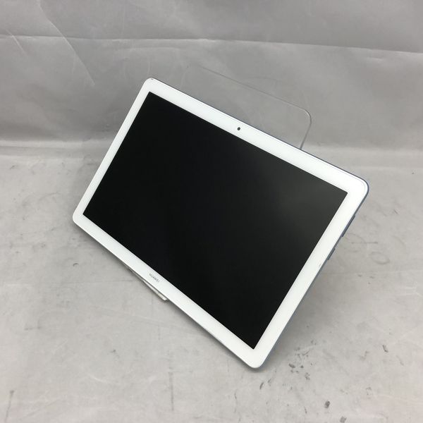 新品未開封品　Mediapad T5 10　32GB　WiFi版