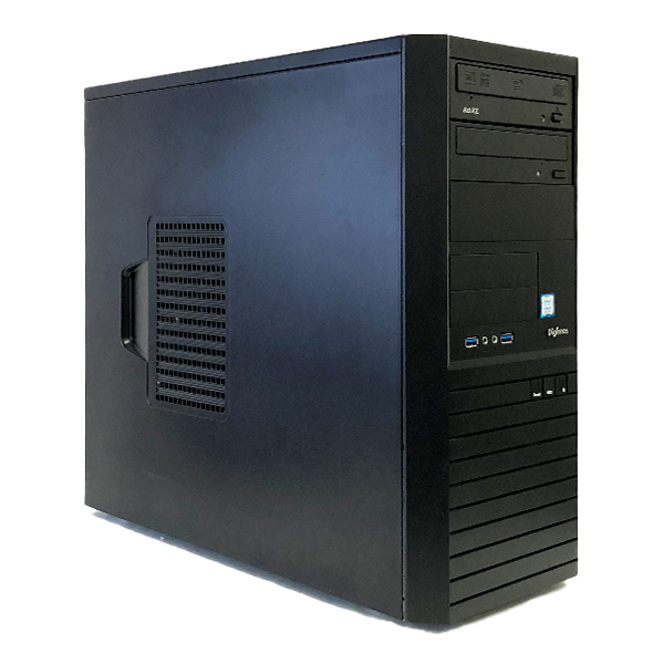 Amazon.co.jp: デスクトップPC パソコンMonarch モナーク XH