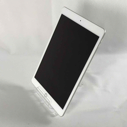 〔中古〕iPad (第8世代) Wi-Fiﾓﾃﾞﾙ 32GB ｼﾙﾊﾞｰ MYLA2J/A（中古保証3ヶ月間）