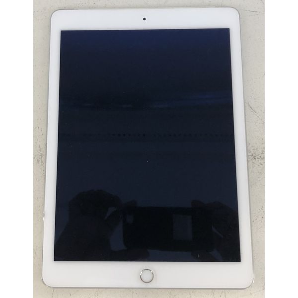 iPad Air2 wi-fi+ Cellular 64GB docomo