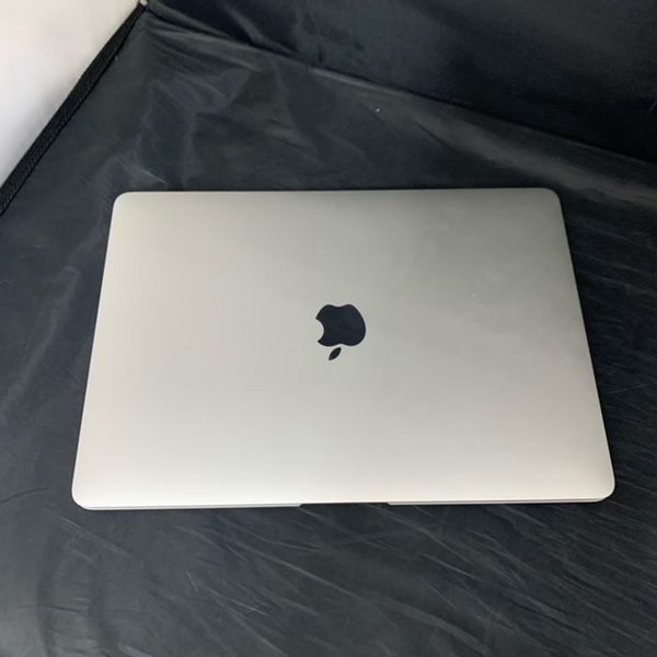 MacBook Air Retina(3ヶ月利用) MVFK2J/A-