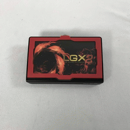 〔中古〕Live Gamer EXTREME 2 GC550 PLUS（中古保証1ヶ月間）