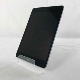 〔中古〕iPad mini5 (第5世代) Wi-Fiモデル 256GB スペースグレイ MUU32J/A(中古保証3ヶ月間)