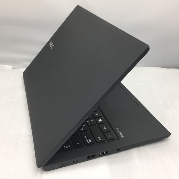 SSD 256GB】【Core i5】NEC【メモリ16GB】M-512 - メルカリ