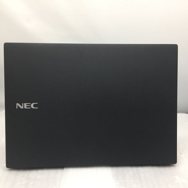 NEC 〔中古〕PC-VJT44BXF4H2C / インテル® Core™ i5-1235U
