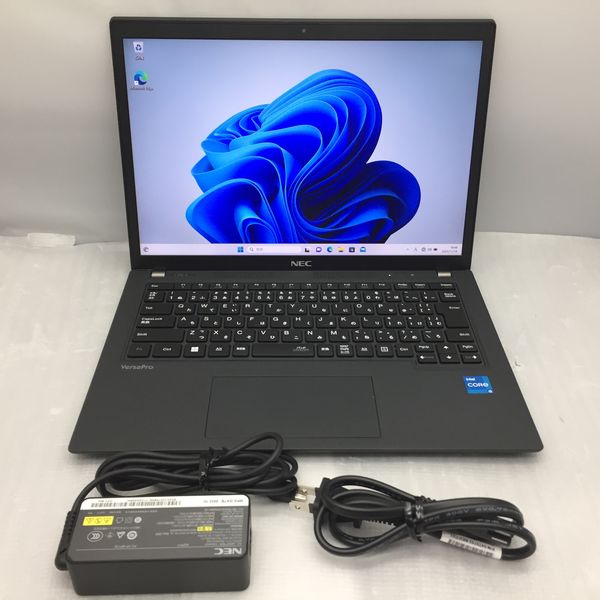 SSD 256GB】【Core i5】NEC【メモリ16GB】M-514 - メルカリ