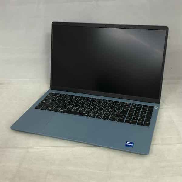 中古美品Dell Inspiron 15 3511 i7/512GB/8G DELL 〔中古〕Inspiron 15 3511（中古保証3ヶ月間） | パソコン工房