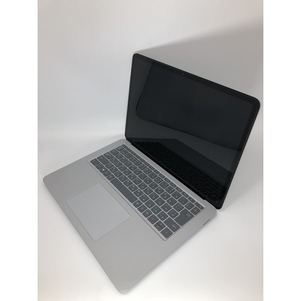 【上位モデル】Surface Laptop Studio / AI2-00018 Amazon.com: Microsoft Surface Laptop Studio 2 (2023) - 14.4