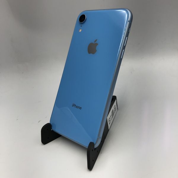 スマートフォン本体 iPhone - Apple iPhone11Pro 画面割れ】iPhone 11 Pro Max シルバー 256GB