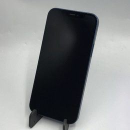 【中古整備品】iPhone 7 128GB SoftBank ブラック Apple iPhone 7 128GB SoftBank 価格比較 - 価格.com