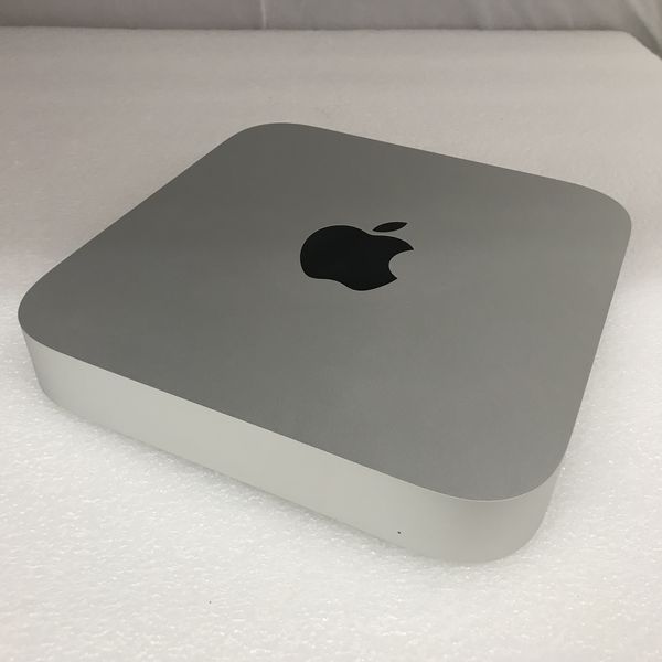 APPLE 〔中古〕Mac mini (M1・2020) Apple M1 256GB MGNR3J/A（中古