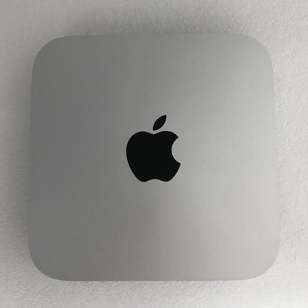 Apple Mac mini MGNR3J/A  M1 256GB SSD中古 楽天市場】【中古】Apple Mac mini MGNR3J/A A2348 M1 2020 小型デスク