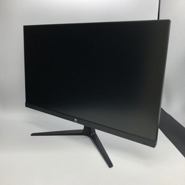 〔中古〕UG25I（中古保証3ヶ月間）