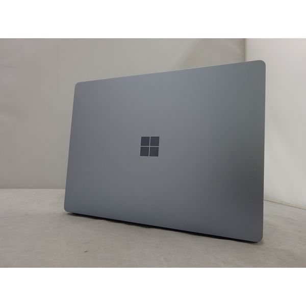 Microsoft 〔中古〕Surface Laptop Go（中古保証3ヶ月間） | パソコン