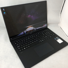 〔中古〕17Z95P-KA78J1（中古保証3ヶ月間）